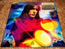 Todd Rundgren Box The Complete US Bearsville RSD 2019 LP Vinyl New Sealed
