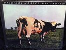 Pink Floyd Atom Heart Mother Sealed Vinyl Record Lp USA 1994 MFSL 1-202  #0162