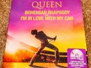 Queen Bohemian Rhapsody 7