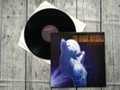 THE ATOMIC BITCHWAX - II - 12