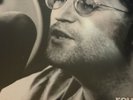 JOHN LENNON 'IMAGINE' - RAW STUDIO MIXES RSD 2019 NEW VINYL LP ( THE BEATLES)