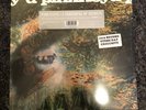 Pink Floyd A Saucerful Of Secrets RSD 2019 Record Store Day Vinyl