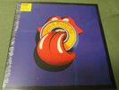 ROLLING STONES She’s A Rainbow Live 10