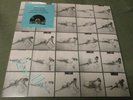 ROXY MUSIC s/t Remixed 2LP 2019 RSD NEW Record Store Day