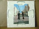 Pink Floyd ???? Wish You Were Here ???? 12