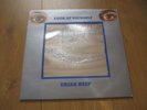 URIAH HEEP-Look At Yourself,ILPS.9169,VG+/VG+