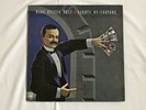 BLUE OYSTER CULT - AGENTS OF FORTUNE - VINYL, LP - CBS - S 81385 - Free P&P