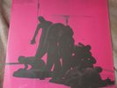 Sigur Ros - Variations on Darkness (Record Store Day 2019)