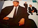 JOHNNY HATES JAZZ TURN BACK THE CLOCK LP VINYL HONG KONG UK COLONY EX