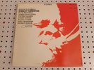 NY USA BLUE NOTE stereo BST 84240 Stanley Turrentine ROUGH 'n TUMBLE Grant Green
