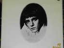 Vinyl-LP: The Herd ?