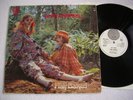 Jimmy Campbell ‎– Half Baked , Vertigo 6360 010 ,Vinyl, LP, Album,1st UK Issue