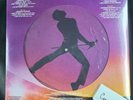 QUEEN Bohemian Rhapsody Picture Disc RECORD STORE RSD DAY 2019 Vinyl
