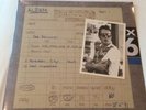 Joe Strummer - The Rockfield Studio Tracks Vinyl LP RSD RECORD STORE DAY CLASH