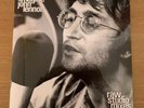 JOHN LENNON IMAGINE RAW STUDIO MIXES 2019 RECORD STORE DAY (RSD) SEALED VINYL