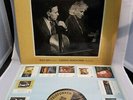 Hoelscher & Ney Autograph Beeth Cello So. 3 & 4 & 7 Vari. Telefunken BLE 14087