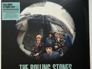 THE ROLLING STONES - BIG HITS COLOURED RECORD STORE DAY SEALED RSD 2019
