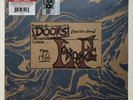 THE DOORS - LONDON FOG LIVE 1966 SEALED RSD 2019 RECORD STORE DAY