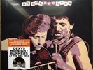 DEXYS MIDNIGHT RUNNERS AT THE BBC LIVE 1982 RSD 2019 GREEN VINYL Not Sealed