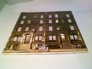 Led Zeppelin Physical Graffiti 40th Anniversary   LP, Re-Released Vinyl Record
