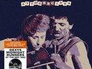 Dexys Midnight Runners At The BBC Record Store Day 2019 VINYL 2LP NEW sealed