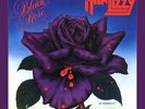 Thin Lizzy - Black Rose RSD19 Record Store Day 2019