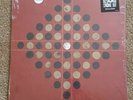Thrice - Deeper Wells  Vinyl LP RSD 2019 IN HAND White vinyl