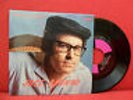 1974 JOSE AFONSO A Morte Saiu à Rua 7/45 PORTUGAL Protest Folk ZECA NMINT HEAR