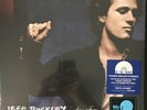 Jeff Buckley In Transition (RSD 2019) LP Vinyl Record Store Day Exclusive