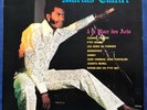 MARIUS CULTIER Place des Arts LATIN/FUNK/JAZZ Canada LP