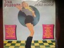 Very Rare Sex Pistols Flogging A Dead Horse Portugual Promo  Copy