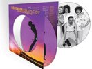 33 GIRI QUEEN Bohemian Rhapsody (2LP Picture) Record Store Day 2019 Limited Edit