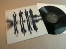 THE AYNSLEY DUNBAR RETALIATION - BLUE THUMB FIRST US-PRESS