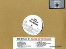 BOB DYLAN Blood on the Tracks New York Test Pressing RSD Vinyl LP