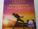 QUEEN - BOHEMIAN RHAPSODY - 7
