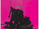 Sigur Ros - Variations in Darkness LP RSD19 RECORD STORE DAY
