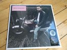 PREFAB SPROUT - Steve McQueen Acoustic lp