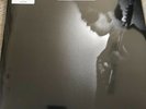 Stereophonics Live At Dakota Record Store Day 2019 RSD rare coloured vinyl