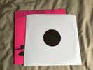 SIGUR ROS  Variations On Darkness LTD NEW LP RSD 2019