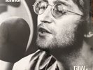 JOHN LENNON - IMAGINE RAW STUDIO MIXES 180 Gram VINYL LP Exclusive Record Day