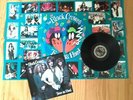 EX/EX THE BLACK CROWES TWICE AS HARD 12