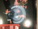 CHEAP TRICK THE EPIC ARCHIVE VOL. 3 VINYL 2 LP RECORD STORE RSD DAY 2019