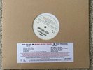 BOB DYLAN Blood On The Tracks USA LP Vinyl RECORD 2019 RSD