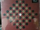 Thrice - Deeper Wells  Vinyl LP RSD 2019 IN HAND White vinyl