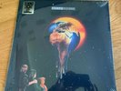 Robert Plant - Fate of Nations LP - RSD19 Release