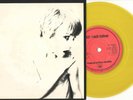 U2 'I will follow' IRISH 7