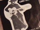 RINGO STARR-IT DON'T COME EASY / EARLY 1970 (7in 45RPM Apple 1831) EXCELLENT