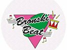 Bronski Beat Smalltown Boy Record Store Day 2019 12