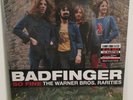BADFINGER SO FINE 2 LP SET LIMITED 2000 RSD 2019 SEALED NEW