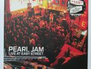 PEARL JAM - LIVE AT EASY STREET - 12